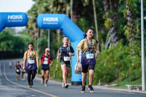 BIB: 1441
                            <button type="button" onclick="openModal(22575475)" class="btn btn-primary btn-sm float-right btn-popup" data-toggle="modal" data-target=".modal-high-quality">
                        <i class="fas fa-shopping-cart"></i> Add to Cart
                    </button>
                                            <button type="button" onclick="isThisMe(22575475, true)" class="btn btn-success btn-sm float-right btn-popup btn-isme hidden" data-toggle="tooltip" data-placement="bottom" title="นี่คือรูปของคุณใช่ไหม คลิกที่นี่เพื่อเอาเข้าอัลบั้ม">
                        <i class="fas fa-plus"></i> Add to album
                    </button>
                    <button type="button" onclick="isThisMe(22575475, false)" class="btn btn-warning btn-sm float-right btn-popup btn-isnotme hidden">
                        <i class="fas fa-ban"></i> Remove from album
                    </button>